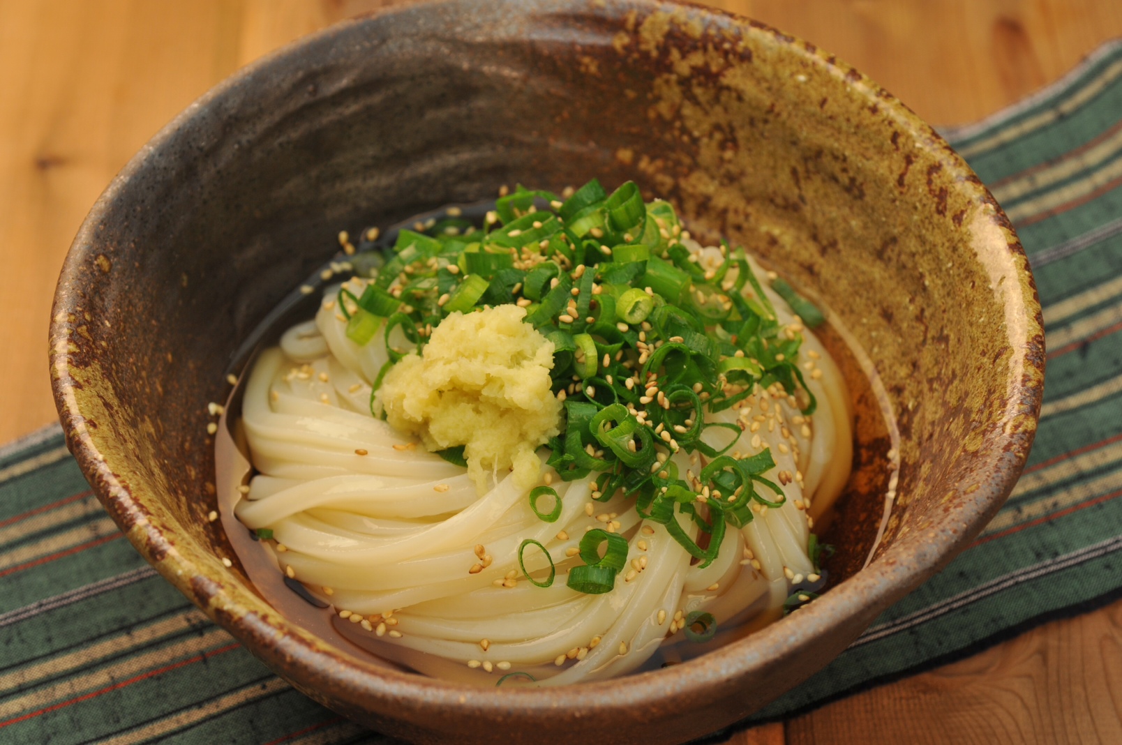 N-2】究極匠生うどん もちもち（3人前） | 中村製麺所オンラインストア